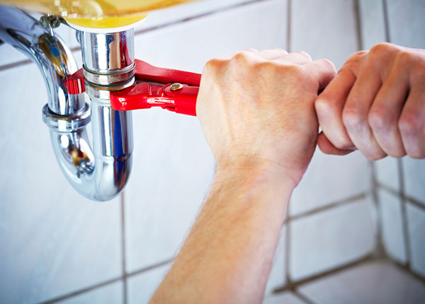 About Mcbrides Plumbers
