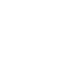 Mcbrides Plumbers